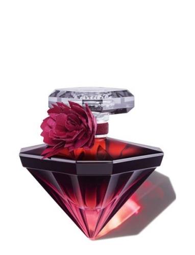 Lancôme La Nuit Tresor Eau De Parfum Intense 50Ml Parfyme Eau De Parfu...