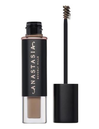 Volumizing Tinted Brow Gel - Blonde Øyebrynsgel Sminke Anastasia Bever...