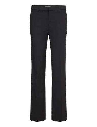 Noowa Bottoms Trousers Suitpants Black Tiger Of Sweden