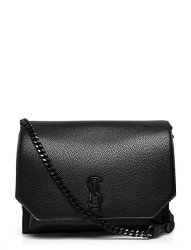 Bleading Crossbody Bag Bags Crossbody Bags Black Steve Madden