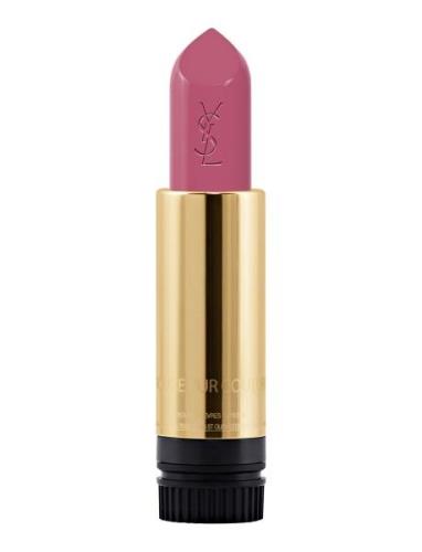 Ysl Rpc Reno Pm Refill Leppestift Sminke Red Yves Saint Laurent