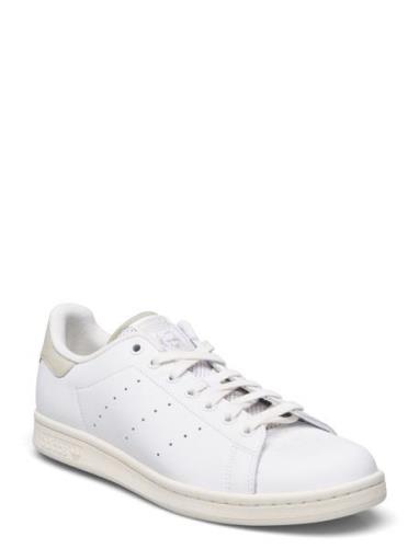 Stan Smith Lave Sneakers White Adidas Originals