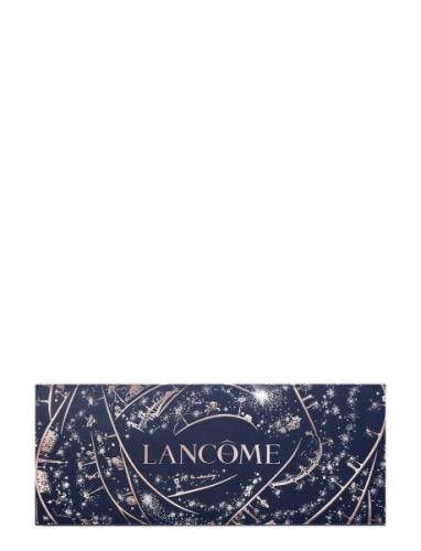 Lc Miniatures Bas Set X24 Parfyme Sett Nude Lancôme