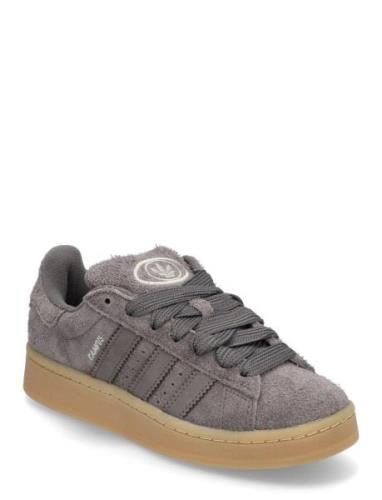 Campus 00S W Lave Sneakers Grey Adidas Originals