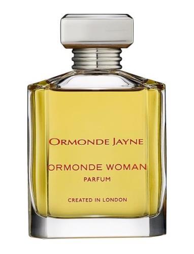 Ormonde Woman Parfum Parfyme Eau De Parfum Nude Ormonde Jayne