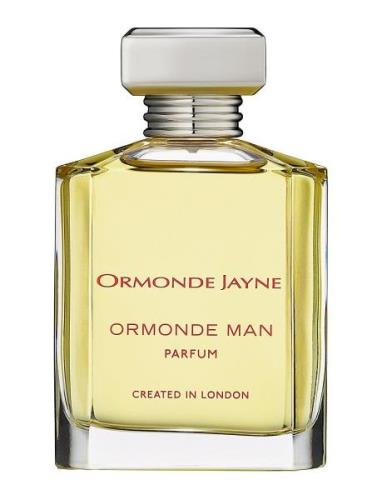 Ormonde Man Parfum Parfyme Eau De Parfum Nude Ormonde Jayne