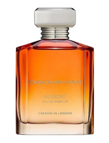 Muscat Edp Parfyme Eau De Parfum Nude Ormonde Jayne