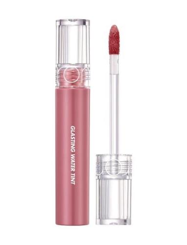 Rom&Nd Glasting Water Tint 14 Mauve Moon Beauty Women Makeup Lips Lip ...