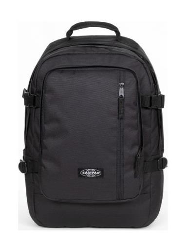 Volker Ryggsekk Veske Black Eastpak