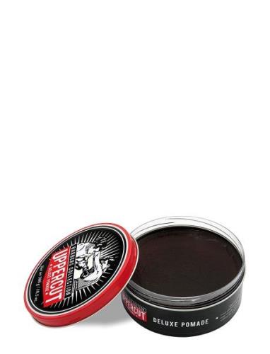 Deluxe Pomade Hårbehandling Nude UpperCut