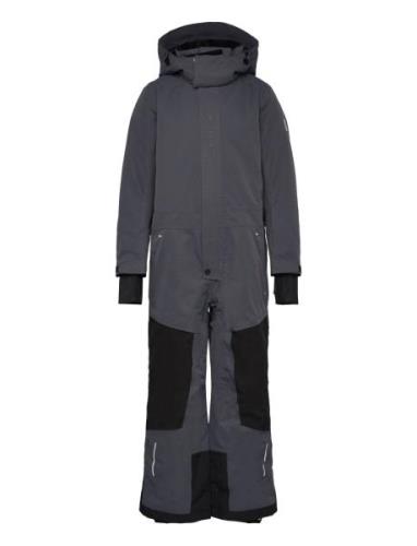 Reimatec Winter Overall, Palaten Soft Outerwear Coveralls Snow-ski Cov...