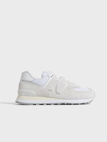 New Balance - Lave sneakers - Reflection - New Balance 574 - Sneakers