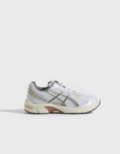 Asics - Beige - Gel-1130