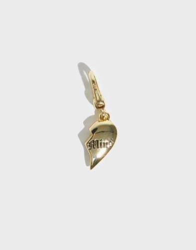 Juicy Couture - Gull - Sarina Other Half Charm