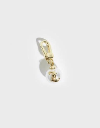 Juicy Couture - Gull - Rosaline Pearl Charm