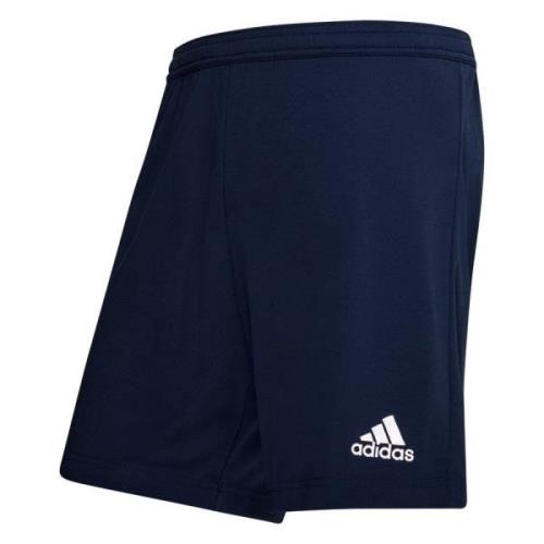 adidas Shorts Entrada 22 - Navy