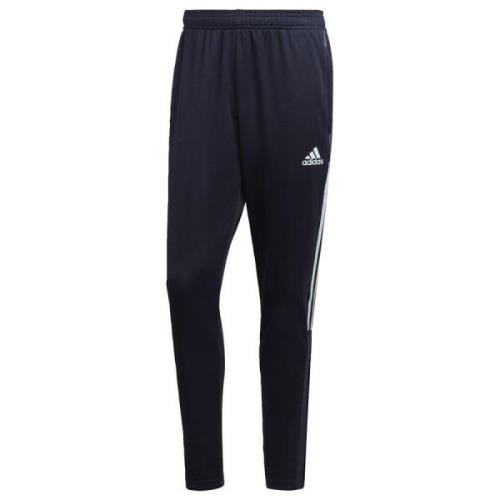 adidas Treningsbukse Tiro - Navy