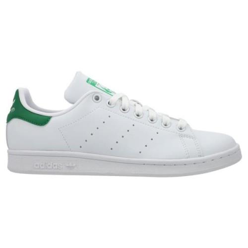 adidas Originals Sneaker Stan Smith Primegreen - Hvit/Grønn
