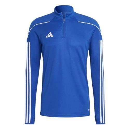 adidas Treningsgenser Tiro 23 League - Blå