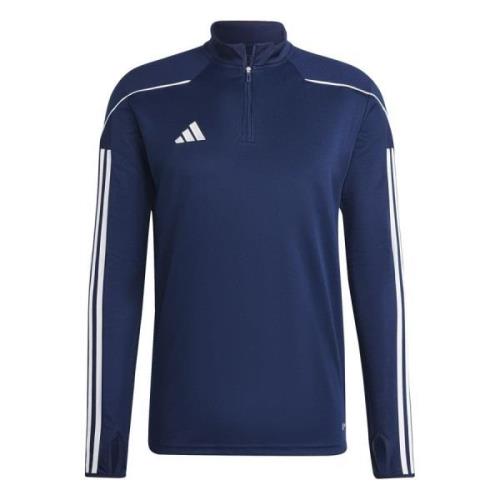 adidas Treningsgenser Tiro 23 League - Navy