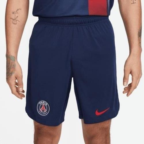 Paris Saint-Germain Hjemmeshorts 2023/24