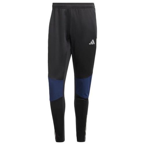 adidas Treningsbukse Tiro 23 Competition Winterized - Sort