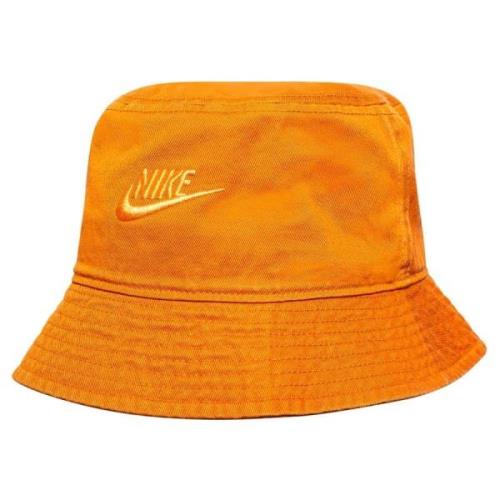 Nike Bøttehatt NSW Futura - Oransje
