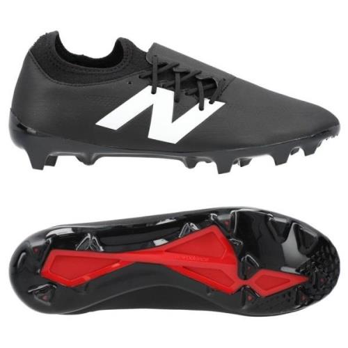 New Balance Furon V7 Dispatch FG Leader In Classics - Sort