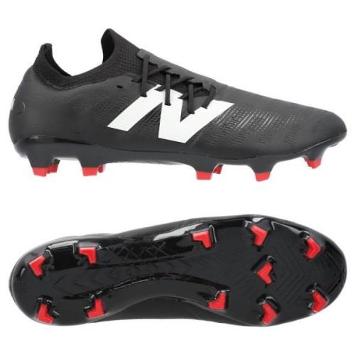 New Balance Furon V7 Destroy FG Leader In Classics - Sort