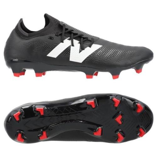 New Balance Furon V7 Pro FG Leader In Classics - Sort