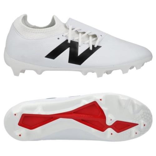 New Balance Furon V7 Dispatch FG Leader In Classics - Hvit