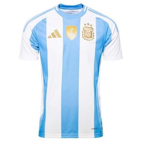 Argentina Hjemmedrakt Copa America 2024