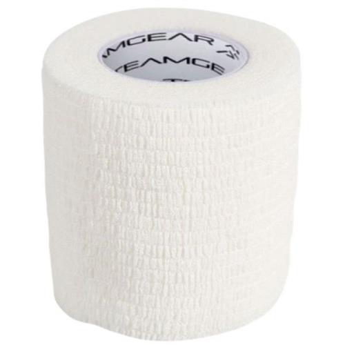 Select Strømpetape Wrap - Hvit