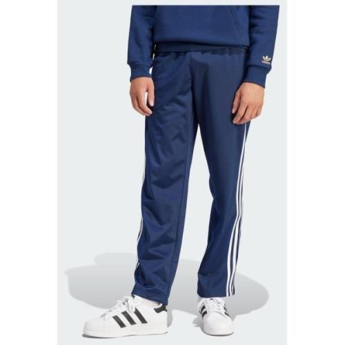 Adidas Original Adicolor Classics Firebird Track Pants