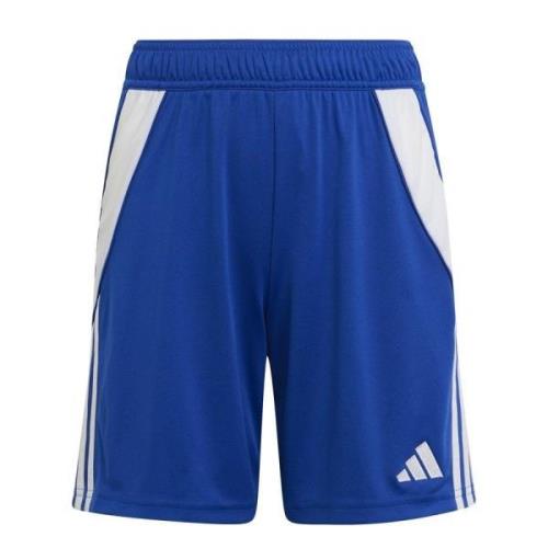 Adidas Tiro 24 Shorts Kids