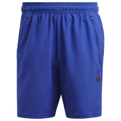 Adidas Train Essentials Woven Training Shorts