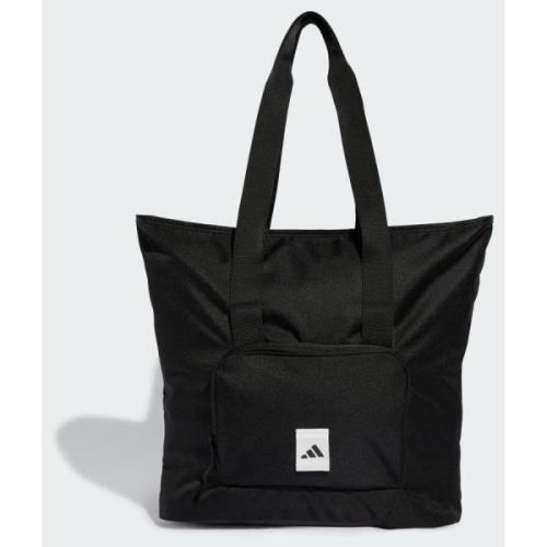 Adidas adidas Prime Tote Bag