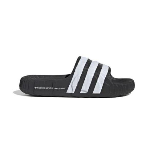 Adidas Original Adilette 22 Slides