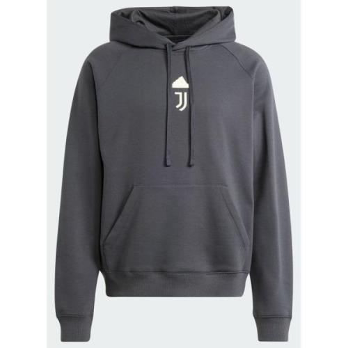 Adidas Juventus LFSTLR Hoodie