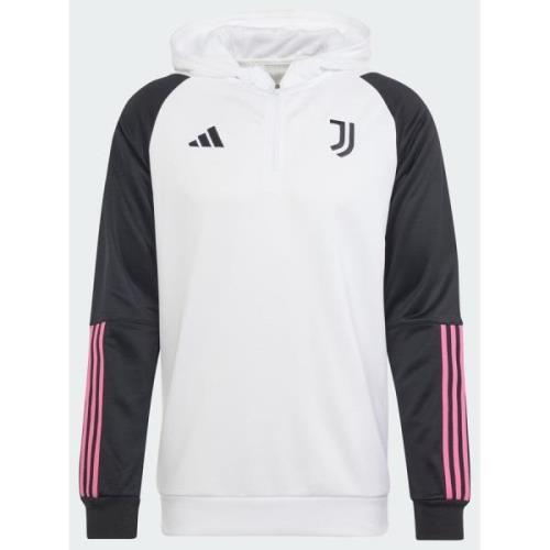 Adidas Juventus Tiro 23 Hoodie