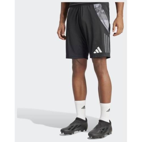 Adidas Tiro 24 Competition Training Shorts