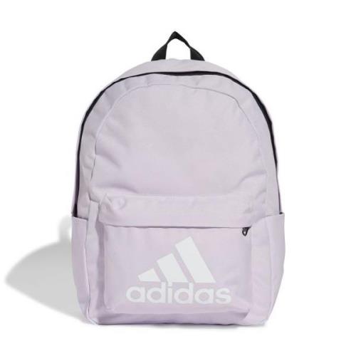 Adidas Classic Badge of Sport Backpack