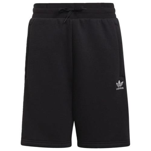 adidas Originals Shorts - Sort Barn