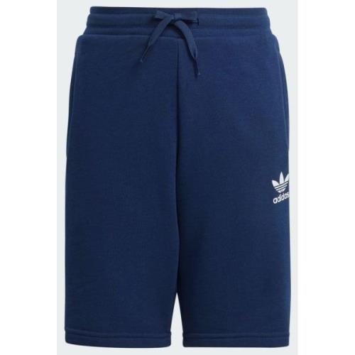 Adidas Original Adicolor Shorts