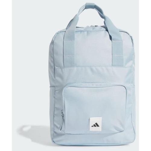 Adidas adidas Prime Backpack