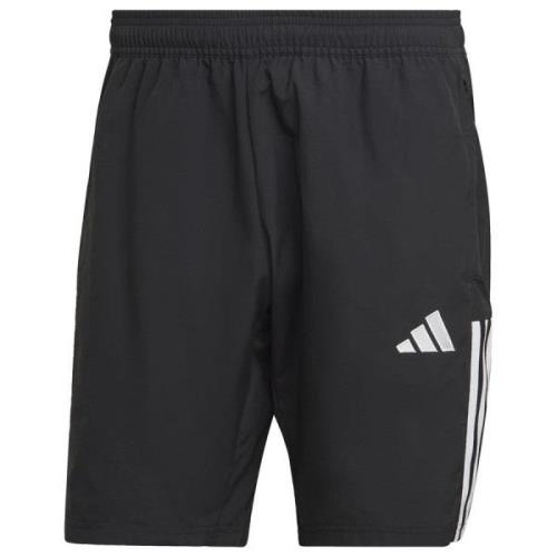 Adidas Tiro 23 Competition Downtime Shorts