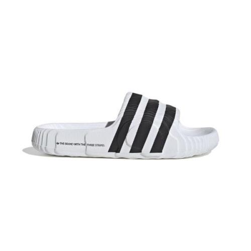 Adidas Original Adilette 22 Slides