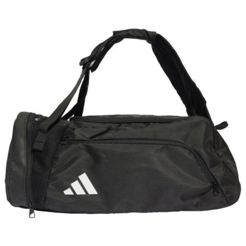 Adidas Tiro Competition Duffel Bag Medium