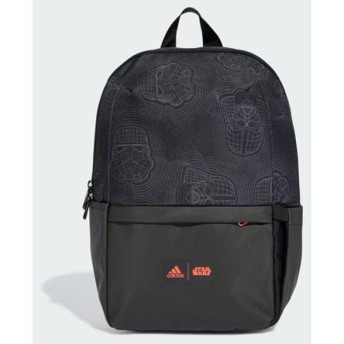 Adidas adidas Star Wars Kids Backpack