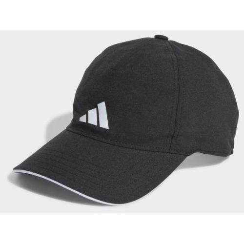 Adidas AEROREADY Training Running Baseball Cap